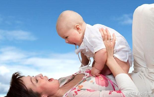 学会这几个技巧让你沟通更顺畅,学会最基本的沟通需要掌握什么
