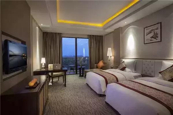 江浙沪温泉民宿带私人泡池,江浙沪温泉度假别墅5房