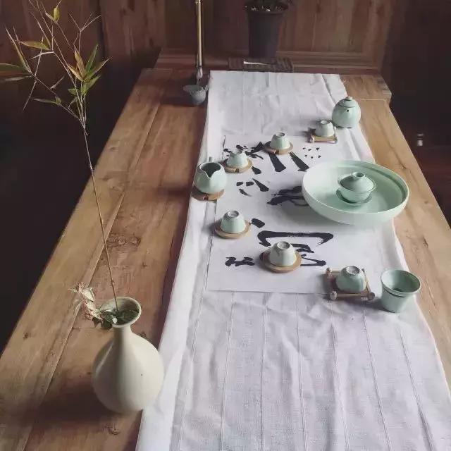 江浙沪温泉民宿带私人泡池,江浙沪温泉度假别墅5房