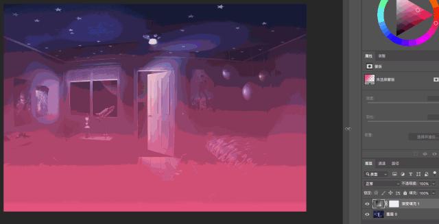 2019版ps更新了什么,2019ps有哪些改动