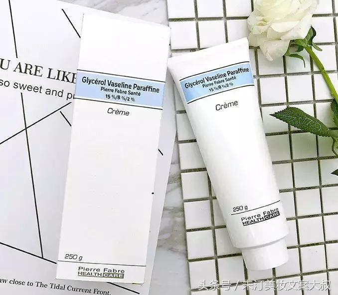 富察皇后疯狂打Call的面霜品牌被告，小仙女们的皮肤到底要交给谁