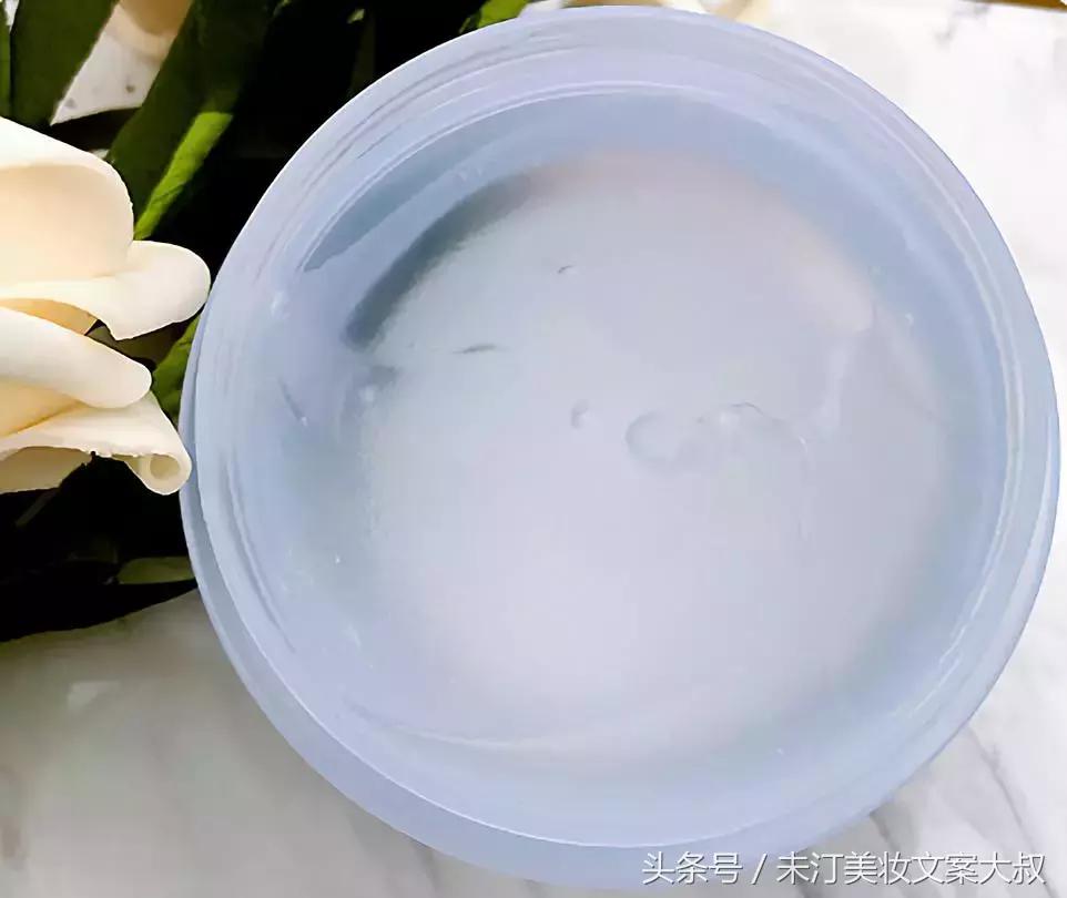 富察皇后疯狂打Call的面霜品牌被告，小仙女们的皮肤到底要交给谁