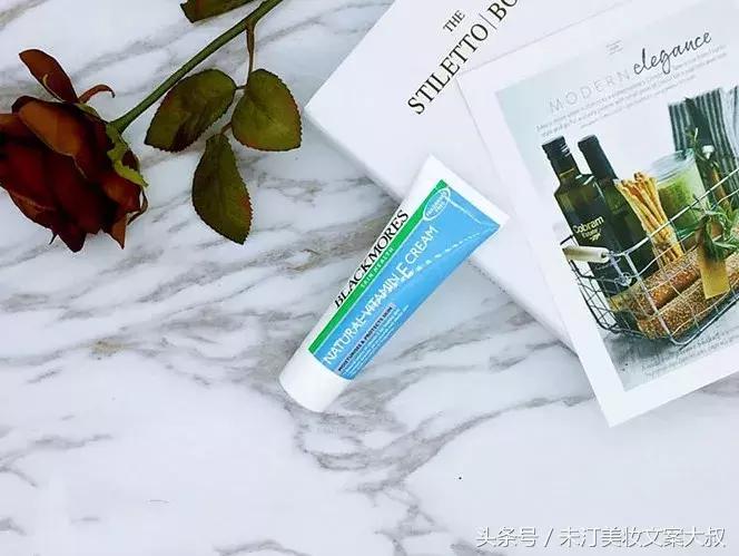 富察皇后疯狂打Call的面霜品牌被告，小仙女们的皮肤到底要交给谁