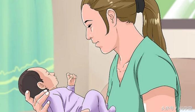 正确抱宝宝的姿势照片,正确抱宝宝方式视频