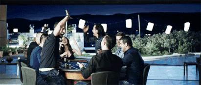 天津老爷们最大的特点,天津爷们大全