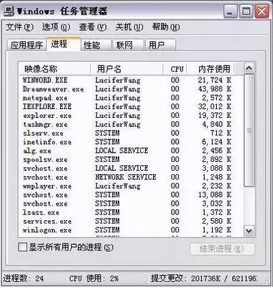 金士顿骇客神条内存条真伪,金士顿野兽内存条真伪