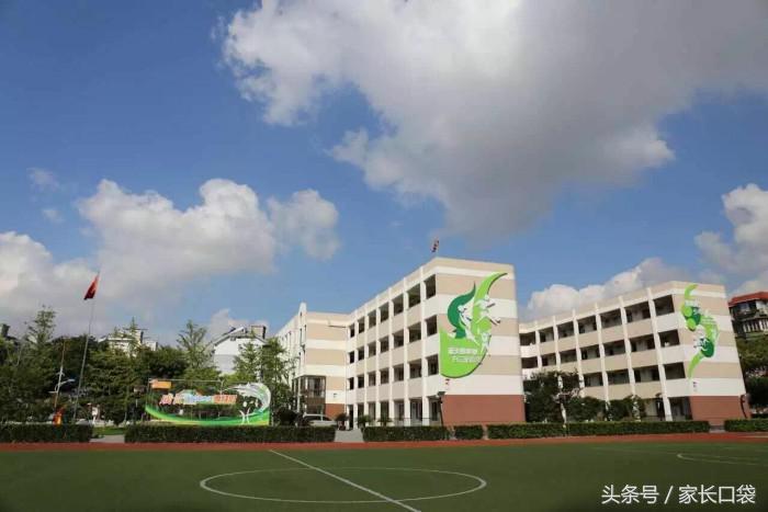 2023高考科技特长加分一览表,高考科创加分