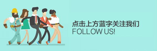 金秋十月好礼,金秋好礼限时特卖