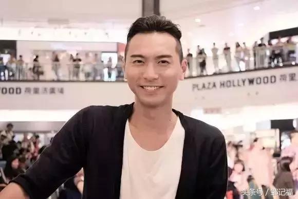 黄姓男演员全部名单,黄姓男明星名单大全