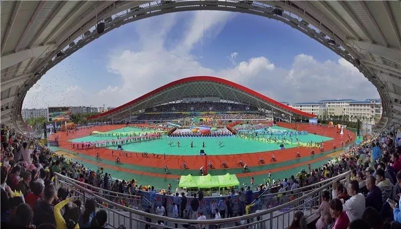 马拉松、钓鱼、射箭！青岛明年将添旅游好去处（图）