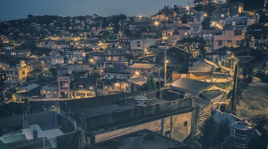 去台湾旅游要做哪些攻略,去台湾旅游必须去哪些地方