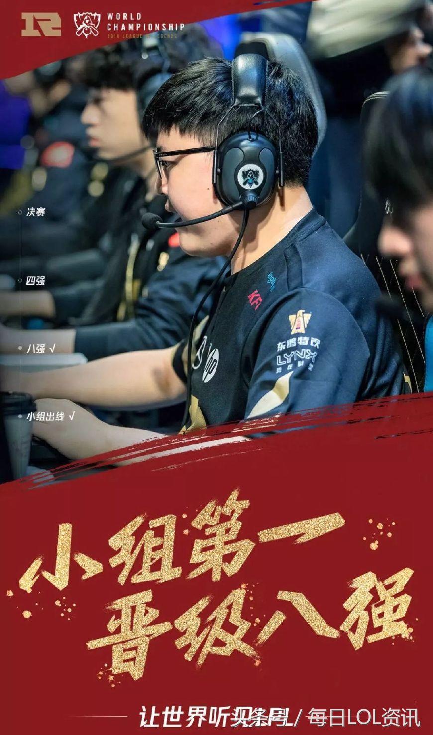 uzi和耐克签约,uzi耐克代言视频