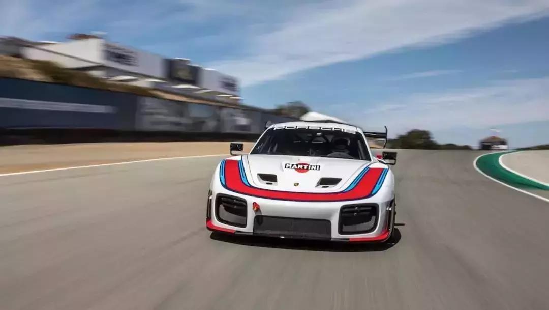 赛道玩家车,赛道玩家