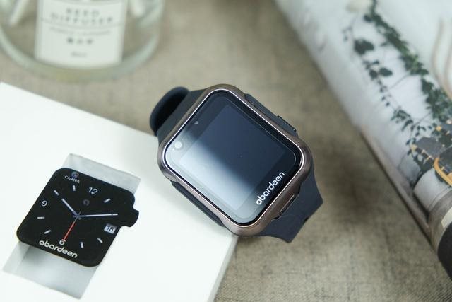 鏅鸿兘鎵嬭〃闃垮反鐢簐600,闃垮反鐢簐600a