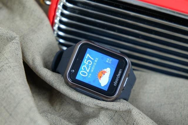 鏅鸿兘鎵嬭〃闃垮反鐢簐600,闃垮反鐢簐600a