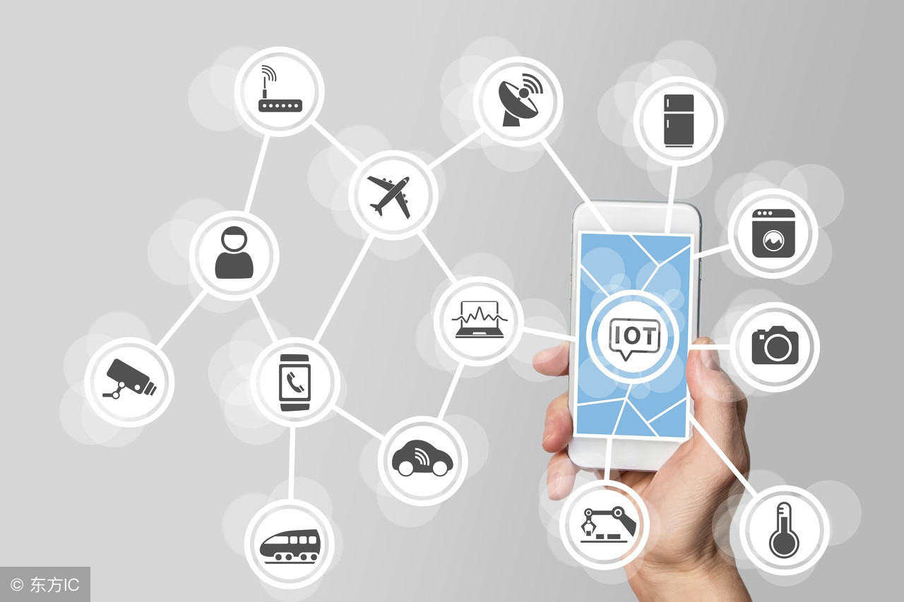 微观茶,喜茶和丧茶哪个是真的