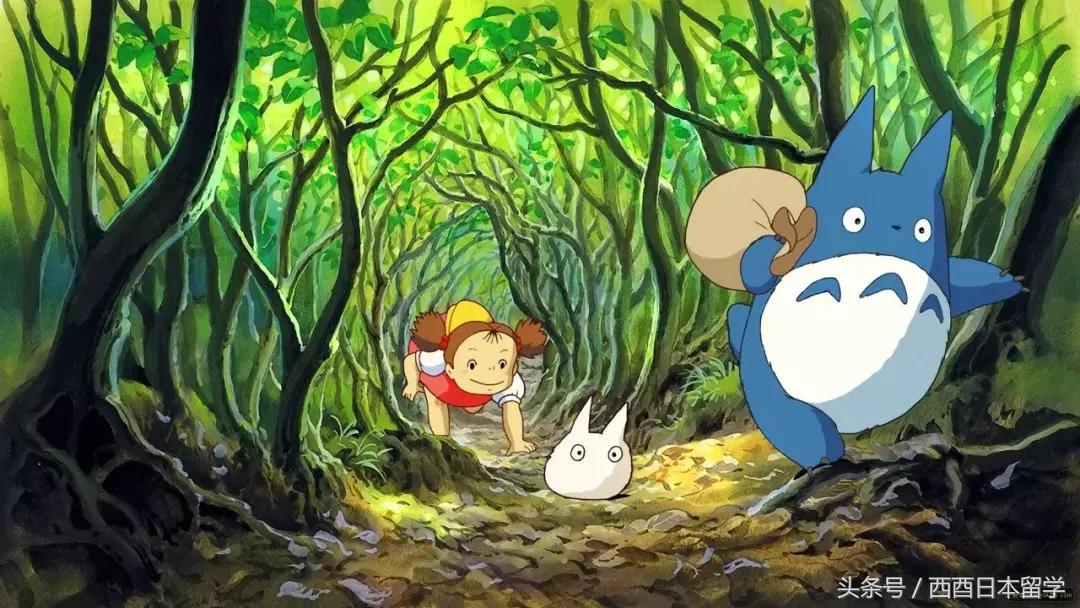 小偷家族日本大原海水浴场取景,小偷家族特写镜头