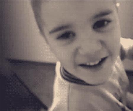 比伯承认婚姻状况,比伯承认婚姻