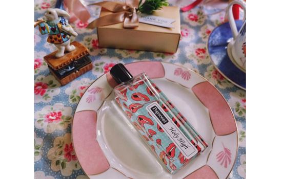 有没有特好闻的柑橘调平价香水,平价又好闻的淡香水推荐一下