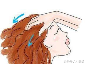 孙思邈搓脚大法,中医养生叩齿的正确方法