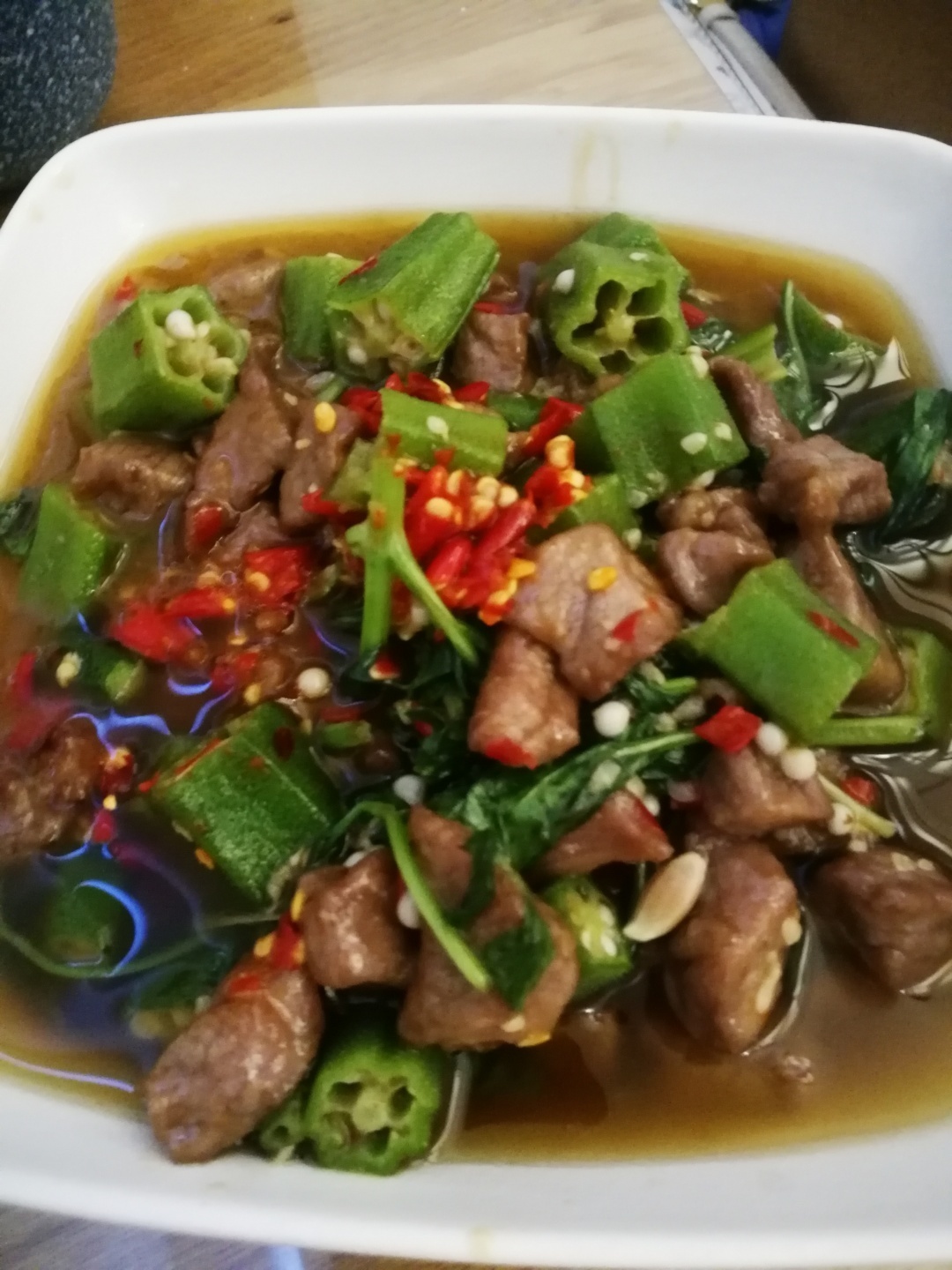 成都美食推荐博主排行榜前十名,成都美食推荐视频