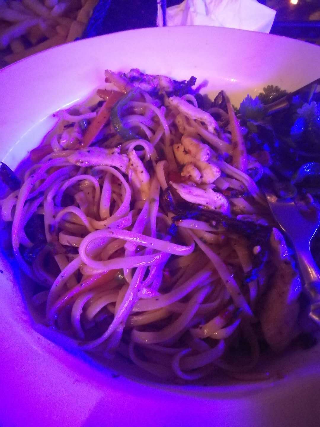 成都美食推荐博主排行榜前十名,成都美食推荐视频