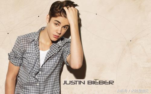 比伯承认婚姻状况,比伯承认婚姻