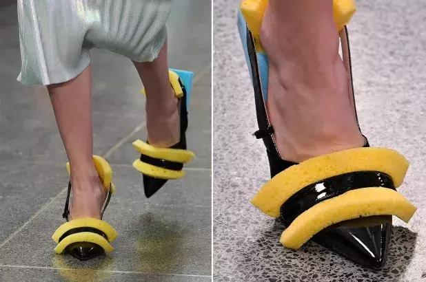 巴黎世家布鞋价格12800,巴黎世家老爷鞋正品老北京布鞋