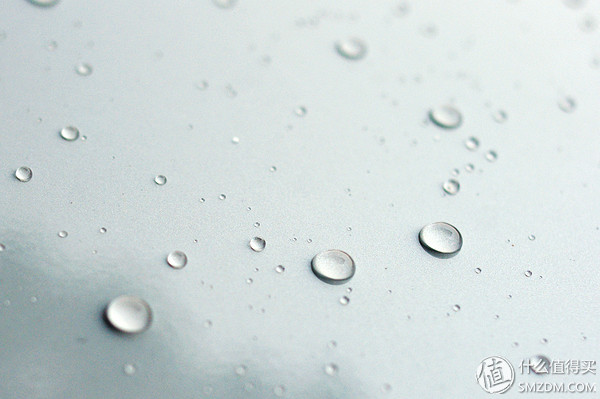 养车常用车蜡推荐,老司机传授独门秘笈