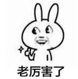 90%的人可能不知道：空调好不好，看这一点！