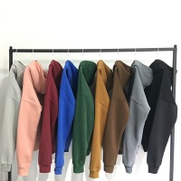 用心精选每一个产品,用心做的卫衣店铺