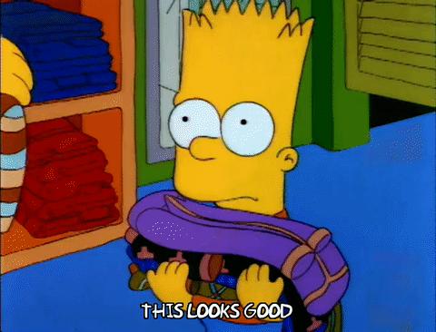 用心精选每一个产品,用心做的卫衣店铺