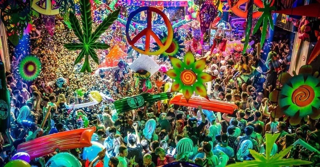 头号玩家主要涉及的技术,密室头号玩家攻略