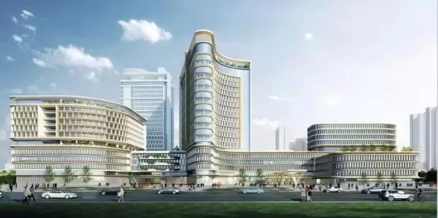 江北过江通道新消息,南京最新过江通道