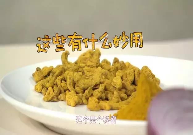 睡觉打鼾怎么解决小妙招,睡觉打鼾怎么办8个方法能缓解