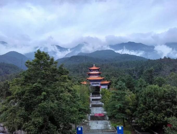 大理四景风花雪月的故事,在风花雪月的大理洱海边