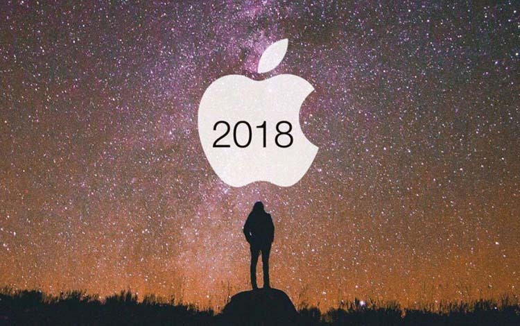 ios审核被拒3次变4.3,ios审核标准