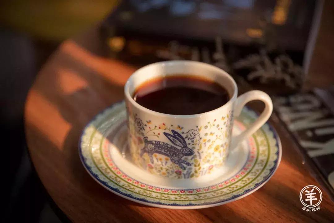 广州最大唱片店,广州最大黑胶唱片店