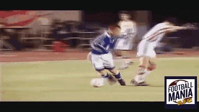 中国足协公布足球发展理念,足协新政能让中国足球触底反弹吗