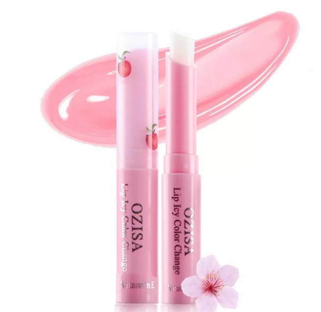 水果测评护肤品,新西兰有机护肤品推荐