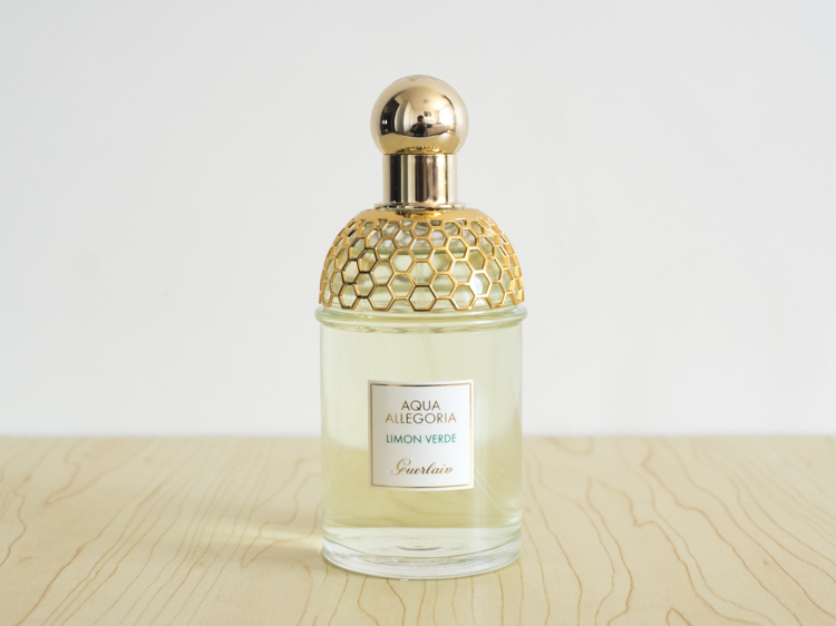 水果测评护肤品,新西兰有机护肤品推荐