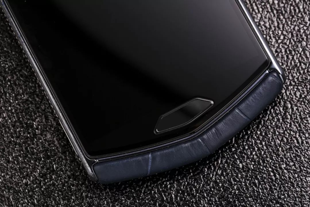 价值十几万的8848手机,8848钟表