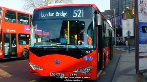 为什么有越来越多的人选莆田,为什么越来越多人卖莆田鞋