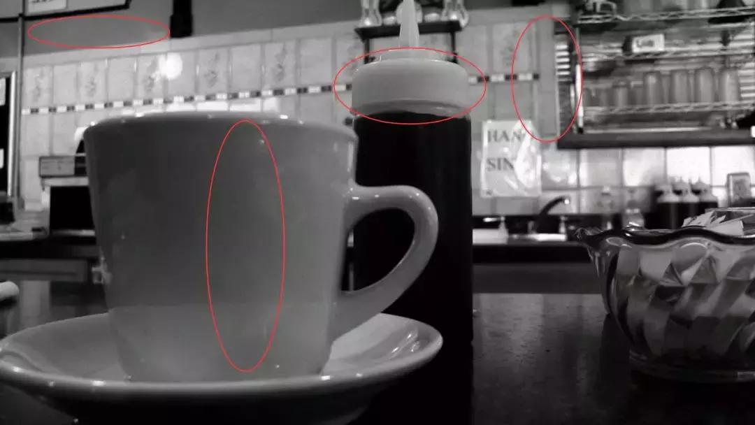 不需要插件的浏览器,edius视频滤镜降噪