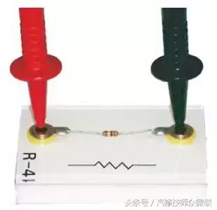 家用吸氧机电路故障检修,电路常见故障的检修方法和技巧