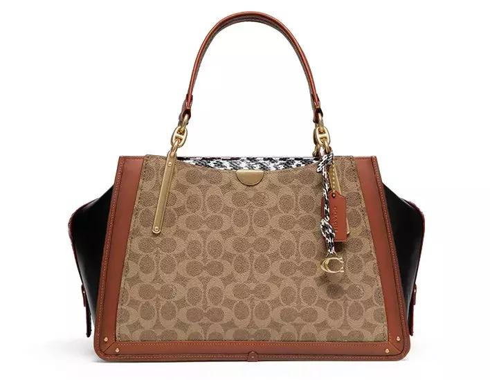 女人买包有哪些讲究,女人买包素材视频