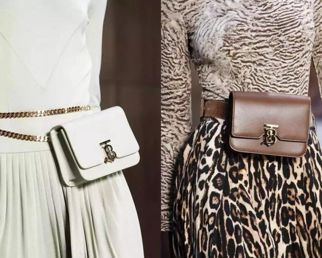 换包季|月入3K买大牌包就是浪费,年入100w买平价包就是抠门?