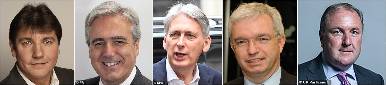 英国外交大臣访问沙特,沙特斥巨资