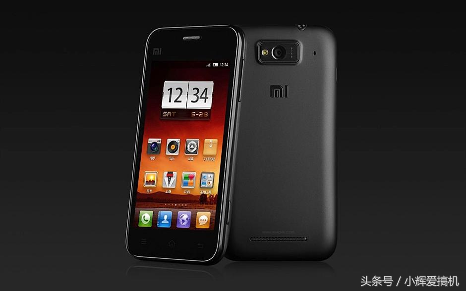 买手机有必要买几千块钱手机吗,便宜手机和贵手机有什么区别