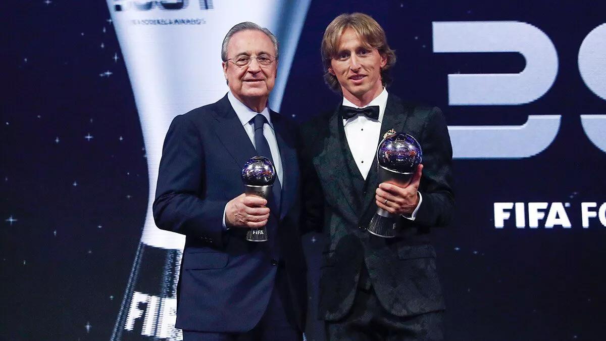 巴黎圣日耳曼反击皇马,皇马巴萨谁更脏